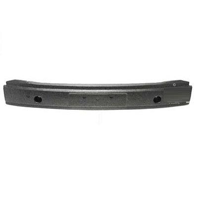 Absorber Front Bumper Mercury Monterey 2004-2007 , FO1070158