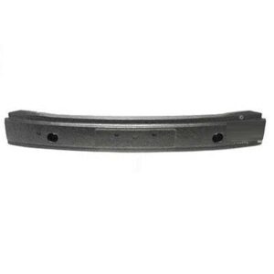 Absorber Front Bumper Ford Freestar 2004-2007 , FO1070158