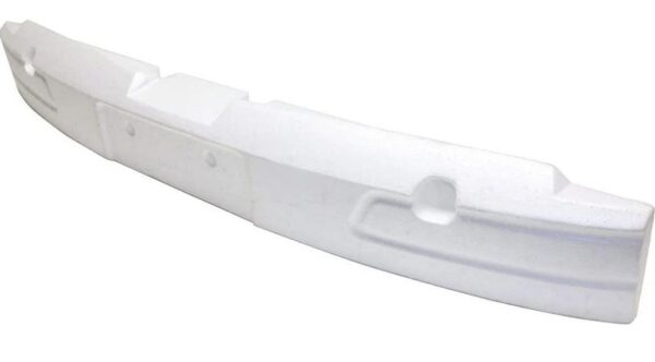 Absorber Front Bumper Ford Focus 2005-2007 , FO1070160 - Image 2