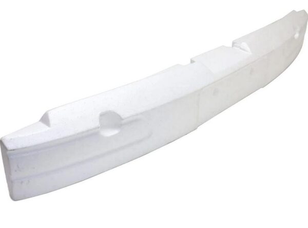 Absorber Front Bumper Ford Focus 2005-2007 , FO1070160 - Image 3