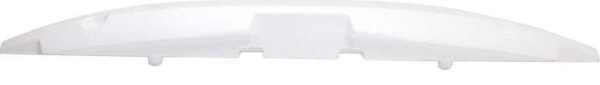 Absorber Front Bumper Ford Focus 2005-2007 , FO1070160 - Image 4