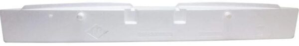 Absorber Front Bumper Ford Focus 2005-2007 , FO1070160 - Image 5