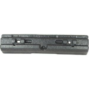 Absorber Front Lower Center Bumper Ford Explorer 2006 , FO1070161
