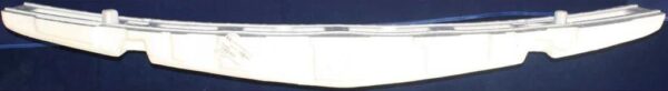 Absorber Front Bumper Ford Mustang 2005-2009 , FO1070162 - Image 4