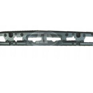 Absorber Front Bumper Ford Mustang 2005-2009 , FO1070162