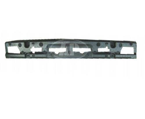 Absorber Front Bumper Ford Mustang 2005-2009 , FO1070162