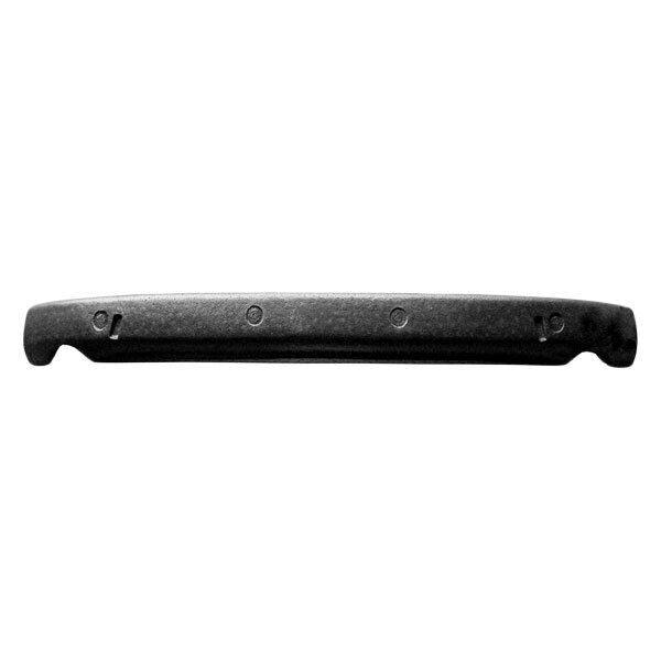 Absorber Front Upper Bumper Ford Explorer Sport Trac 2007-2010 , FO1070164 - Image 2