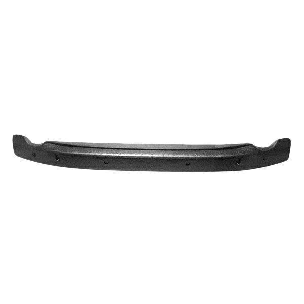 Absorber Front Upper Bumper Ford Explorer Sport Trac 2007-2010 , FO1070164 - Image 3
