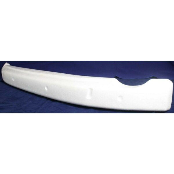 Absorber Front Upper Bumper Ford Explorer 2006-2010 , FO1070164 - Image 4
