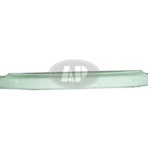 Absorber Front Upper Bumper Ford Explorer Sport Trac 2007-2010 , FO1070164