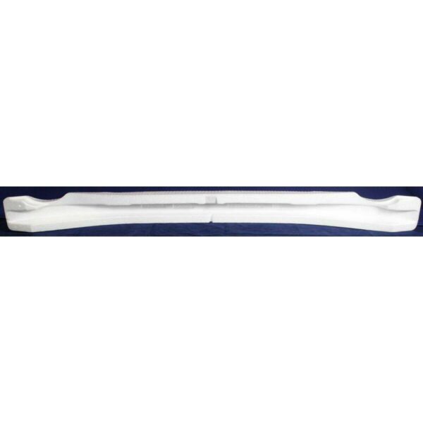 Absorber Front Upper Bumper Ford Explorer Sport Trac 2007-2010 , FO1070164 - Image 5