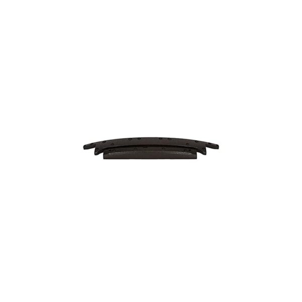 Absorber Front Bumper Ford Freestyle 2005-2007 , FO1070165 - Image 3