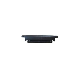 Absorber Front Bumper Ford Freestyle 2005-2007 , FO1070165