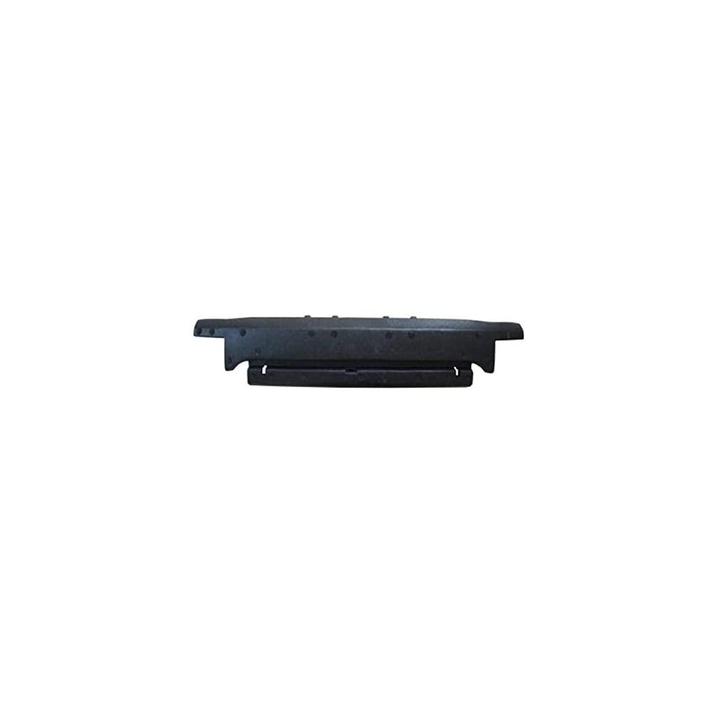 Absorber Front Bumper Ford Freestyle 2005-2007 , FO1070165