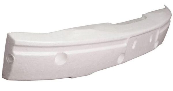 Absorber Front Bumper Ford Taurus 2004-2007 , FO1070169 - Image 3