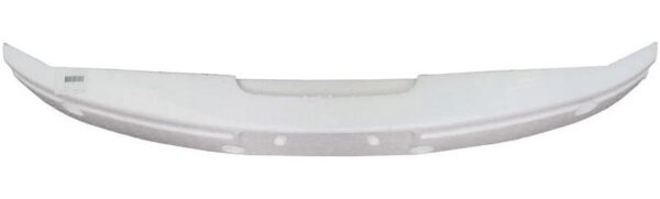 Absorber Front Bumper Ford Taurus 2004-2007 , FO1070169 - Image 4