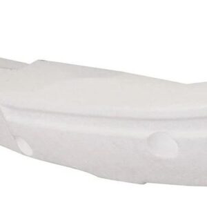 Absorber Front Bumper Ford Taurus 2004-2007 , FO1070169