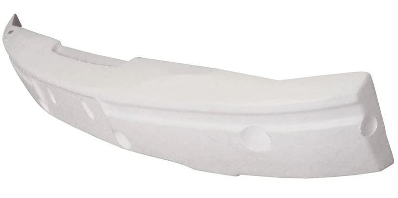 Absorber Front Bumper Ford Taurus 2004-2007 , FO1070169