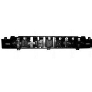 Absorber Front Bumper Ford Taurus 2008-2009 , FO1070172