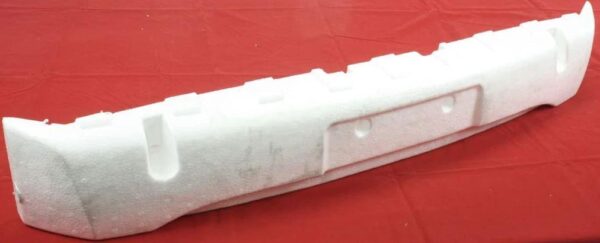 Absorber Front Bumper Ford Focus 2008-2011 , FO1070175 - Image 3