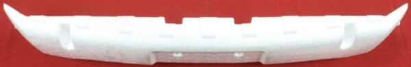 Absorber Front Bumper Ford Focus 2008-2011 , FO1070175 - Image 5