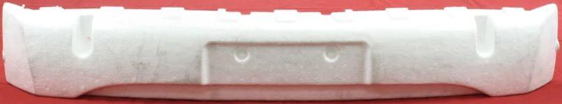 Absorber Front Bumper Ford Focus 2008-2011 , FO1070175