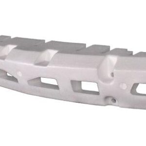 Absorber Front Bumper Ford Mustang 2010-2012 , FO1070176