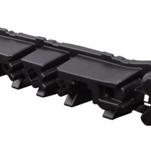 Absorber Front Bumper Ford Focus 2012-2014 , FO1070181