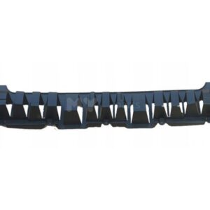 Absorber Front Bumper Ford Fusion 2017-2018 Exclude Sport Model , FO1070197