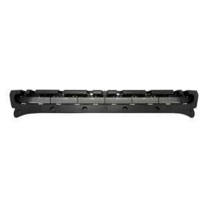 Abosrber Front Ford Expedition 2018-2021 , Fo1070207 - Hunt Parts