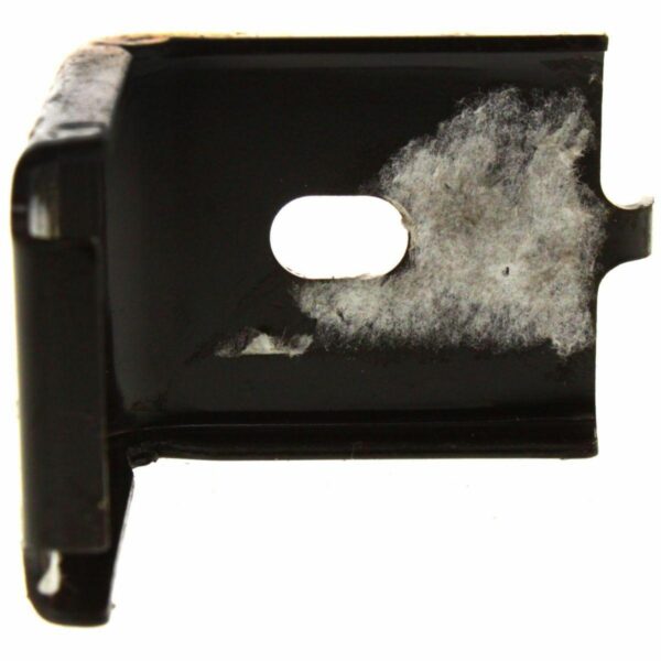 Bumper Filler Bracket Front Ford Econoline 1992-2007 , FO1087129 - Image 3