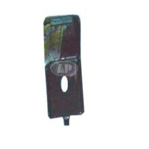 Bumper Filler Bracket Front Ford Econoline 1992-2007 , FO1087129