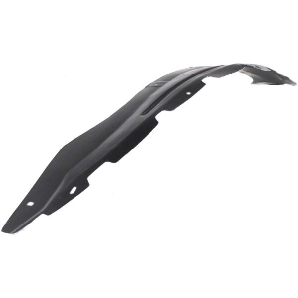 Undercar Shield Front Ford Edge 2007-2014 , FO1091102 - Image 3