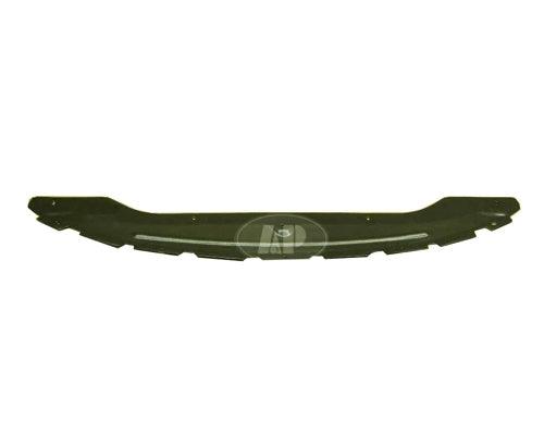 Undercar Shield Front Lincoln Mkx 2007-2015 , FO1091102