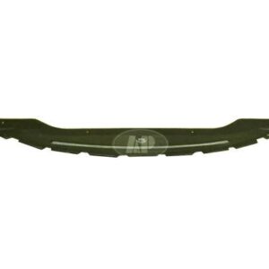 Undercar Shield Front Ford Edge 2007-2014 , FO1091102