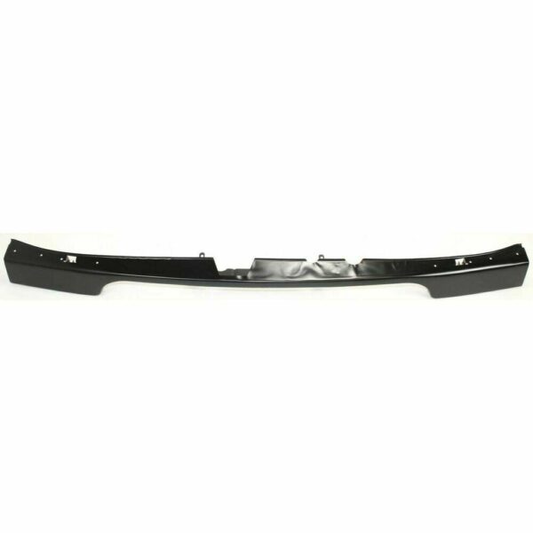 Bumper Upper Front Ford Econoline 1997-2007 Filler , FO1092175 - Image 5