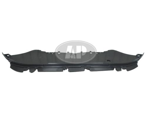 Bumper Deflector Front Lower Ford Mustang Shelby 2010 , FO1092189