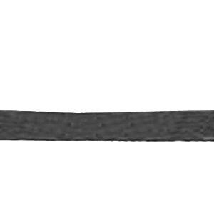 Bumper Spoiler Front Ford F150 2006-2008 Textured 2Wd With Tow Exclude Fx2/Harley Davidson , FO1093107
