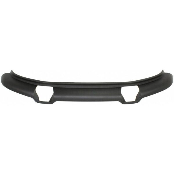 Bumper Spoiler Front Ford F150 2006-2008 Textured 4Wd With Tow Exclude Fx2/Harley Davidson , FO1093108 - Image 3