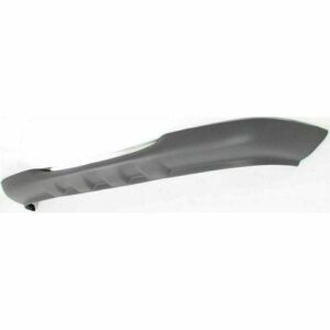 Valance Bumper Front Ford Ranger 1998-2000 4Wd Without Fog , FO1095173