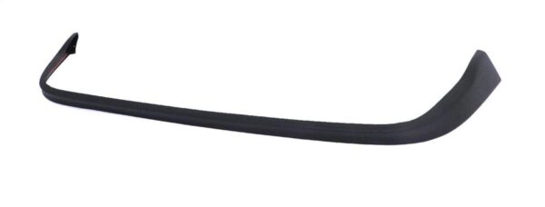 Valance Bumper Front Ford Focus 2000-2004 Sedan/Wgn , FO1095190 - Image 3