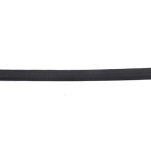 Valance Bumper Front Ford Focus 2000-2004 Sedan/Wgn , FO1095190