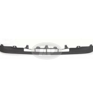Valance Bumper Front Lower Ford F350 2001-2004 , FO1095203