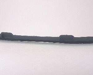 Valance Bumper Front Ford F150 2004-2005 Textured 2Wd Capa , FO1095205C
