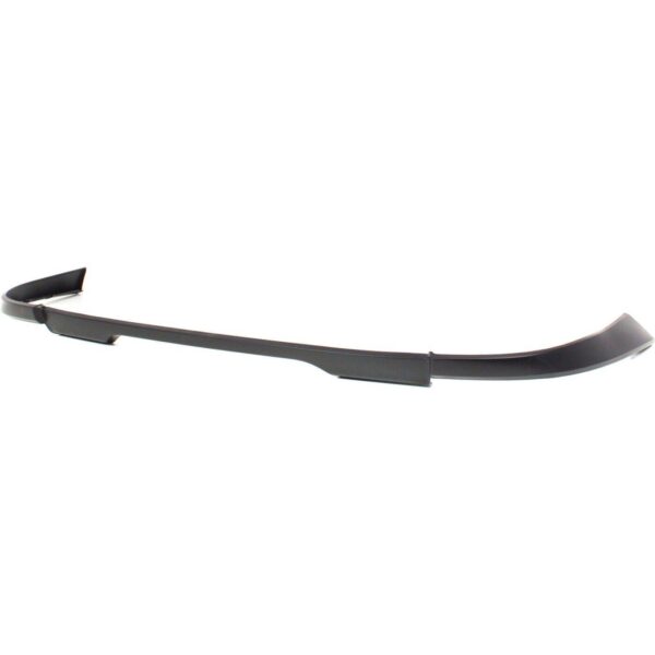 Valance Bumper Front Lower Ford Focus 2005-2007 , FO1095224 - Image 2