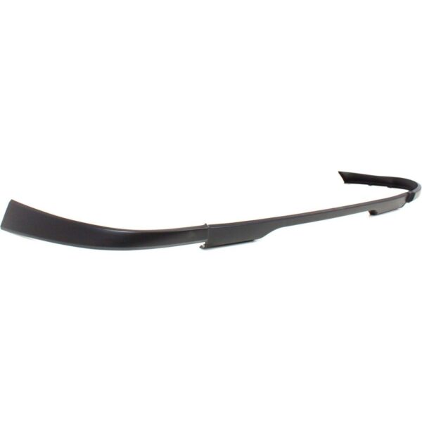Valance Bumper Front Lower Ford Focus 2005-2007 , FO1095224 - Image 3