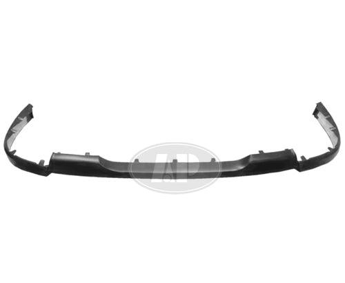 Valance Bumper Front Lower Ford Focus 2005-2007 , FO1095224