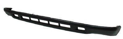 Valance Bumper Front Ford Econoline 2008-2014 , FO1095226