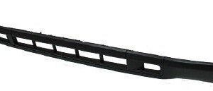 Valance Bumper Front Ford Van E450 2015-2019 Capa , FO1095226C