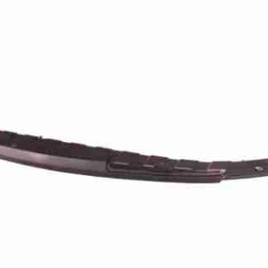Valance Bumper Front Ford F150 2009-2014 2Wd Capa , FO1095227C